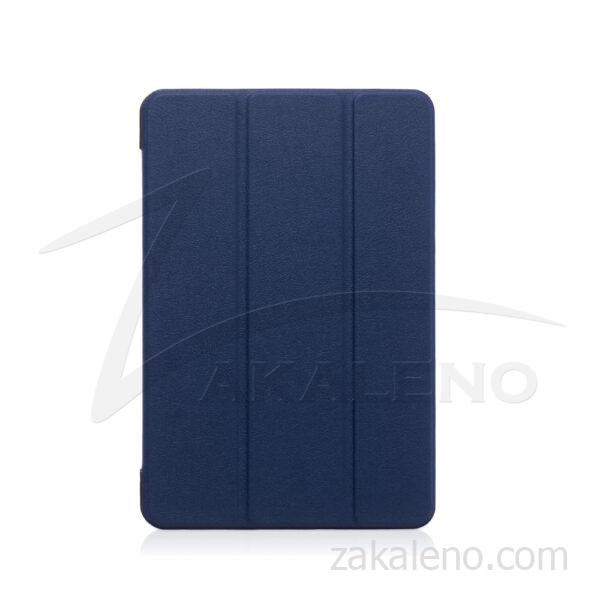 Калъф Trifold за Lenovo Tab P11 11.5 Gen 2