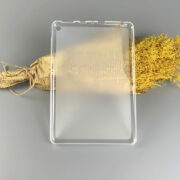 Силиконов калъф гръб за Amazon Kindle Fire HD 8 2020