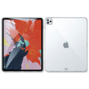 Силиконов калъф гръб за Apple iPad Pro 11 2022