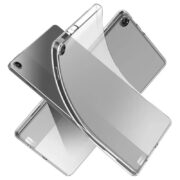 Силиконов калъф гръб за Lenovo Tab M10 Plus Gen 3 10.6