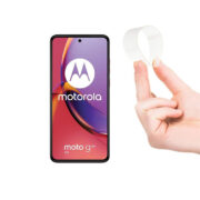 Хидрогел протектор за Motorola Moto G84 5G
