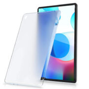 Силиконов калъф гръб за Realme Pad 10.4