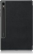Калъф Trifold за Samsung Galaxy Tab S9 FE