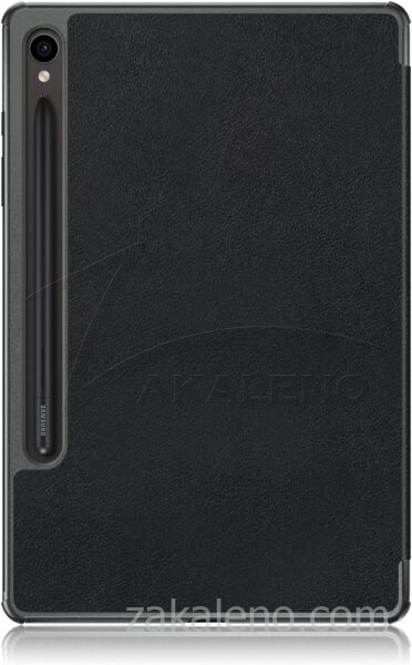 Калъф Trifold за Samsung Galaxy Tab S9 FE