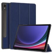 Калъф Trifold за Samsung Galaxy Tab S9 FE