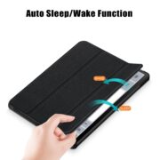 Калъф Trifold за Samsung Galaxy Tab S9