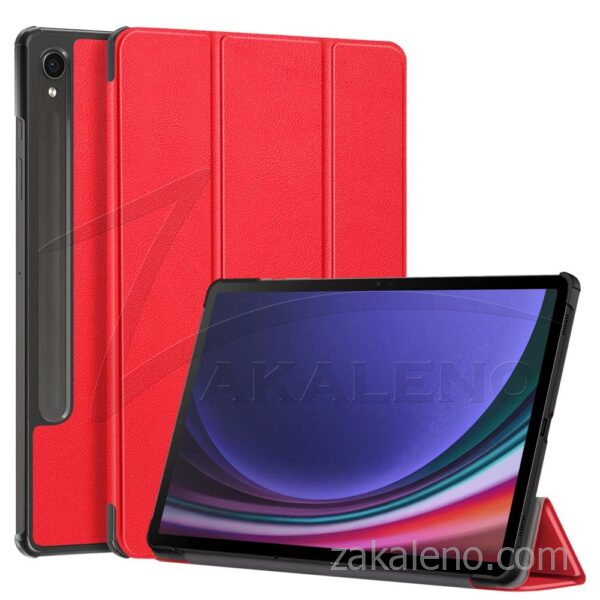 Калъф Trifold за Samsung Galaxy Tab S9