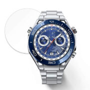Стъклен протектор за Huawei Watch Ultimate