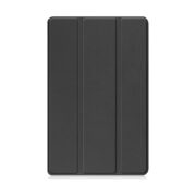 Калъф Trifold за Lenovo Tab M9