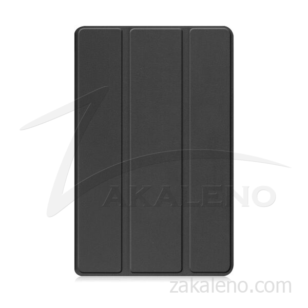 Калъф Trifold за Lenovo Tab M9
