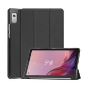 Калъф Trifold за Lenovo Tab M9