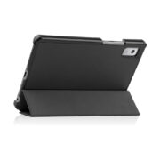 Калъф Trifold за Lenovo Tab M9