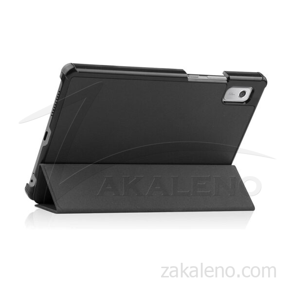 Калъф Trifold за Lenovo Tab M9