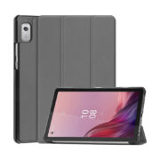 Калъф Trifold за Lenovo Tab M9