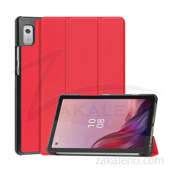 Калъф Trifold за Lenovo Tab M9