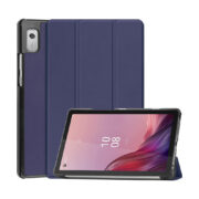 Калъф Trifold за Lenovo Tab M9