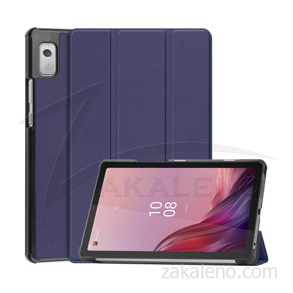 Калъф Trifold за Lenovo Tab M9
