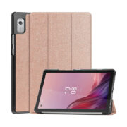 Калъф Trifold за Lenovo Tab M9
