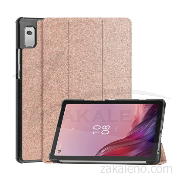Калъф Trifold за Lenovo Tab M9