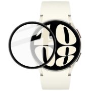 Хибриден 3D протектор за Samsung Galaxy Watch 6 40mm