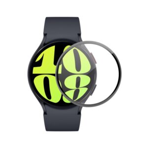 Хибриден 3D протектор за Samsung Galaxy Watch 6 44mm