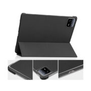 Калъф Trifold за Xiaomi Pad 6