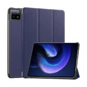 Калъф Trifold за Xiaomi Pad 6