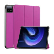 Калъф Trifold за Xiaomi Pad 6