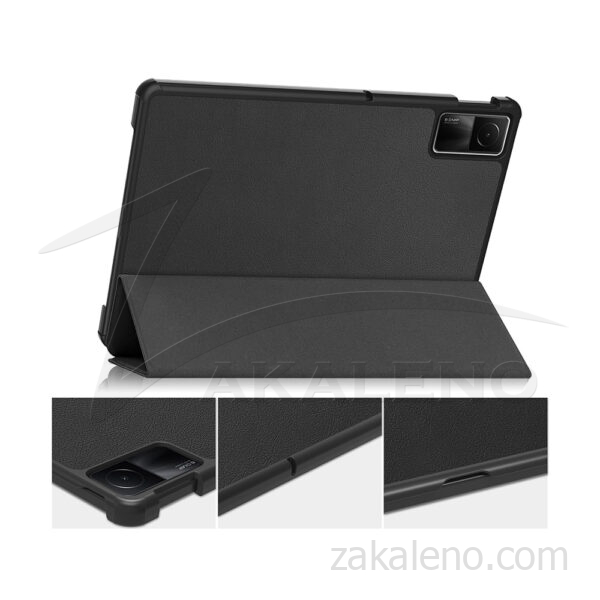 Калъф Trifold за Xiaomi Redmi Pad SE 11