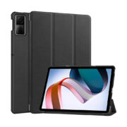 Калъф Trifold за Xiaomi Redmi Pad SE 11