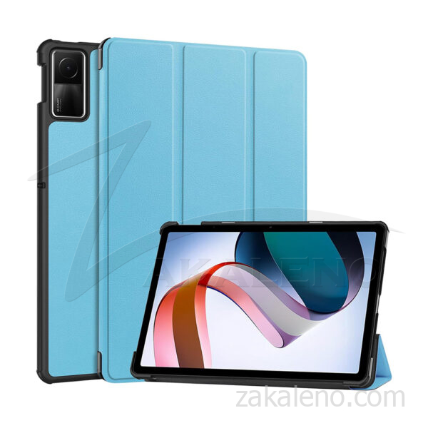 Калъф Trifold за Xiaomi Redmi Pad SE 11