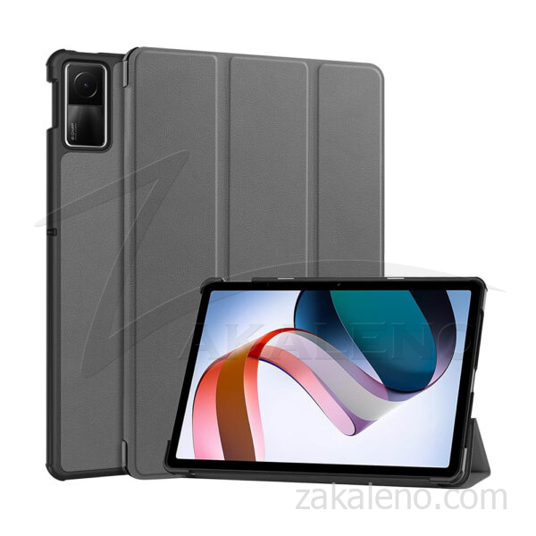 Калъф Trifold за Xiaomi Redmi Pad SE 11