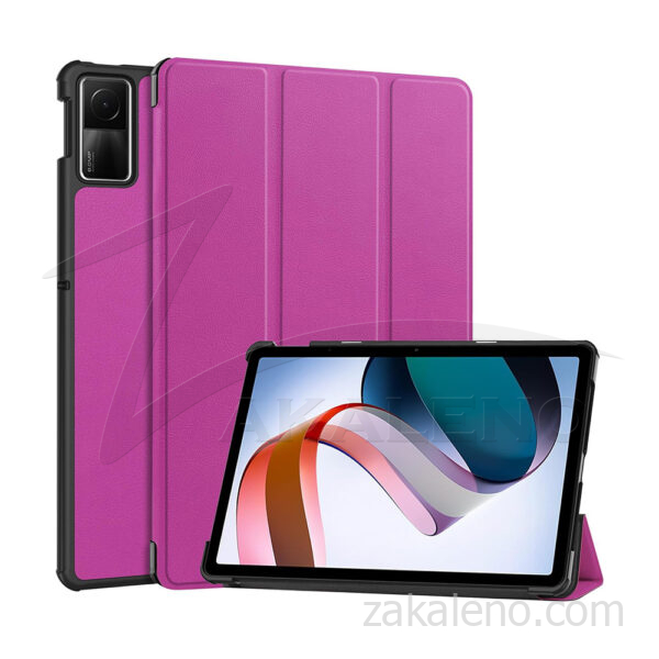 Калъф Trifold за Xiaomi Redmi Pad SE 11
