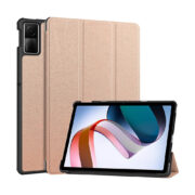 Калъф Trifold за Xiaomi Redmi Pad SE 11