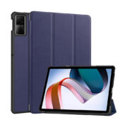 Калъф Trifold за Xiaomi Redmi Pad SE 11