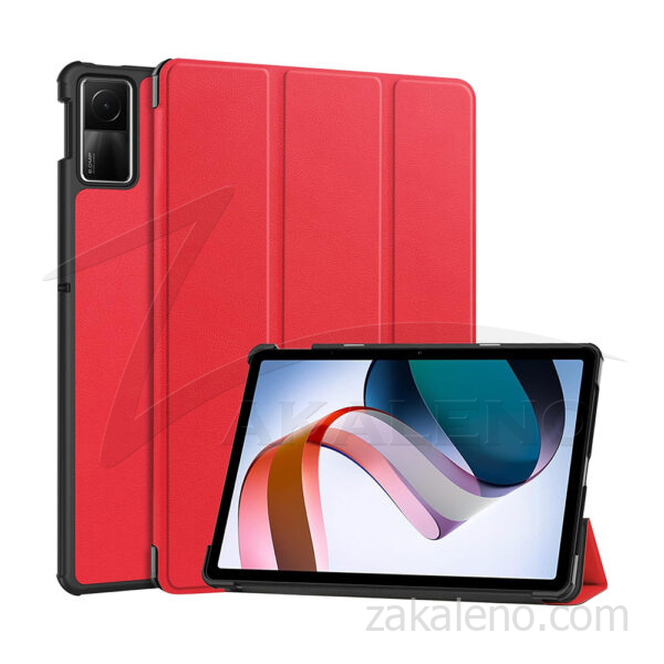 Калъф Trifold за Xiaomi Redmi Pad SE 11