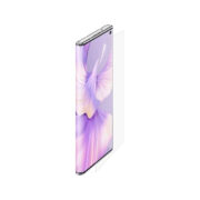 Хидрогел протектор за Huawei Mate Xs 2, основен екран