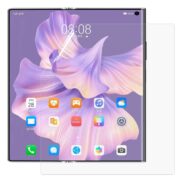 Хидрогел протектор за Huawei Mate Xs 2, цял екран