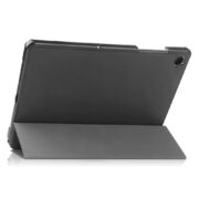 Калъф Trifold за Samsung Galaxy Tab A9