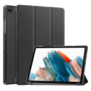 Калъф Trifold за Samsung Galaxy Tab A9