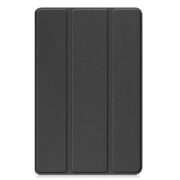 Калъф Trifold за Samsung Galaxy Tab A9