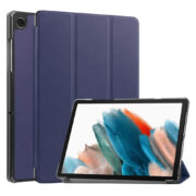 Калъф Trifold за Samsung Galaxy Tab A9