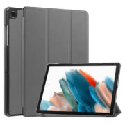 Калъф Trifold за Samsung Galaxy Tab A9