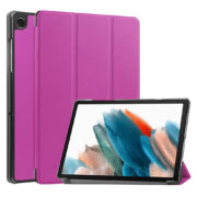 Калъф Trifold за Samsung Galaxy Tab A9