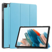 Калъф Trifold за Samsung Galaxy Tab A9