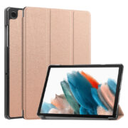 Калъф Trifold за Samsung Galaxy Tab A9