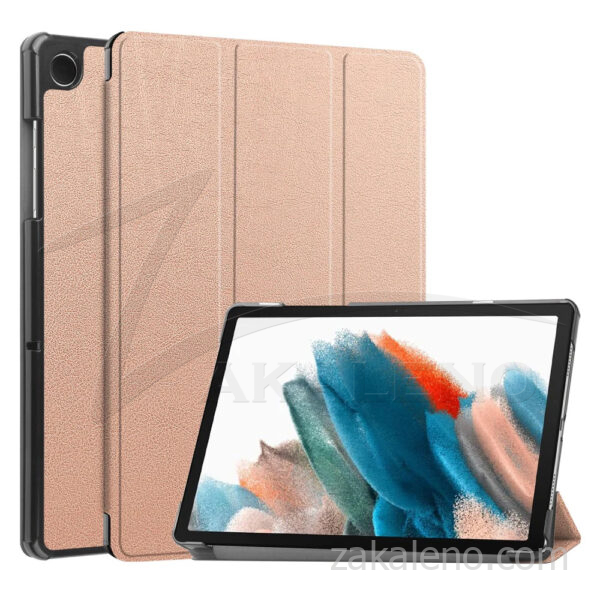 Калъф Trifold за Samsung Galaxy Tab A9