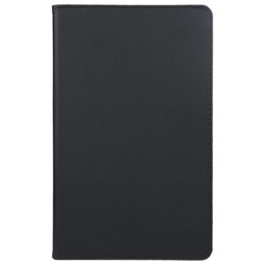 Кожен калъф за Huawei Honor Pad 8 12, ротационен