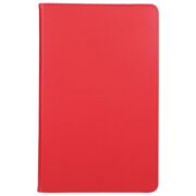 Кожен калъф за Huawei Honor Pad 8 12, ротационен