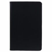 Кожен калъф за Lenovo Tab M11, ротационен